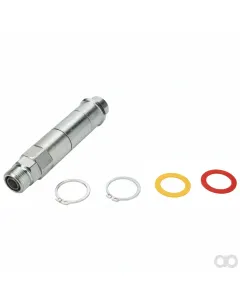 Massey Ferguson - ACW0551910 - Coupler