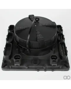 Massey Ferguson - ACW065282A - Control Module
