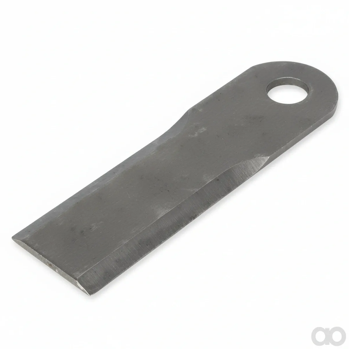Massey Ferguson - ACW0885260 - Straight Blade