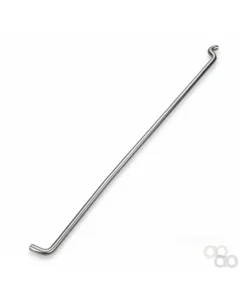 Massey Ferguson - ACW1110120 - Pull