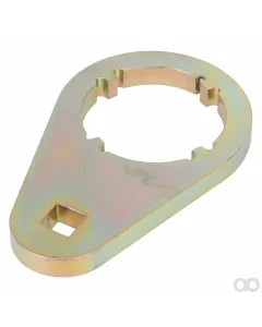 Massey Ferguson - ACW1229250 - Tool