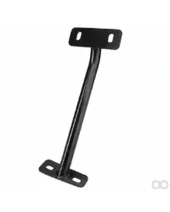Massey Ferguson - ACW124175A - Handrail