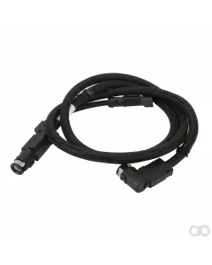Massey Ferguson - ACW1346120 - Pipe