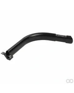 Massey Ferguson - ACW1475910 - Flasher Bracket