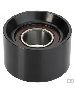 Massey Ferguson - ACW153929A - Idler Pulley