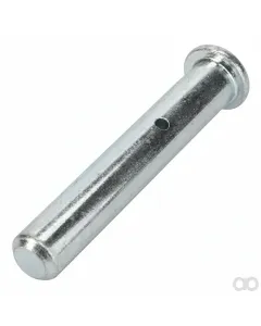 Massey Ferguson - ACW1612240 - Stop Shaft