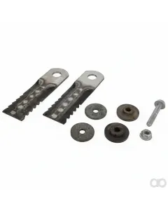 Massey Ferguson - ACW1701180 - Knife Kit
