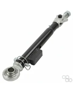Massey Ferguson - ACW173942A - Stabiliser