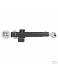 Massey Ferguson - ACW174547A - Stabilizer