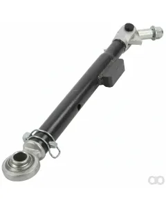 Massey Ferguson - ACW174640A - Stabiliser