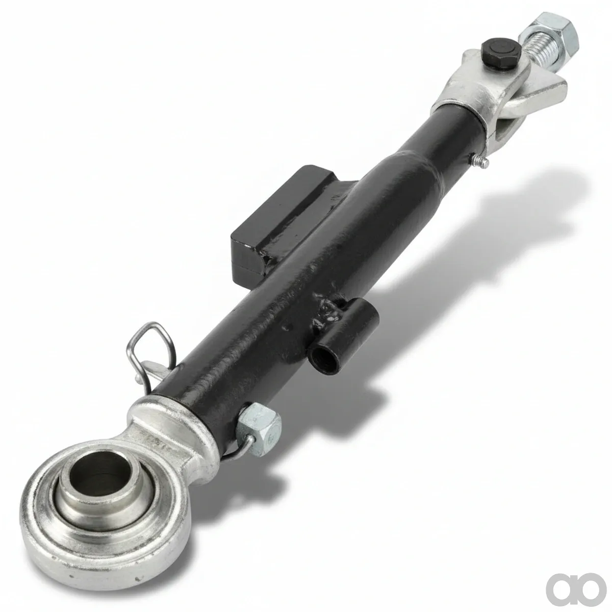 Massey Ferguson - ACW174776A - Stabilizer
