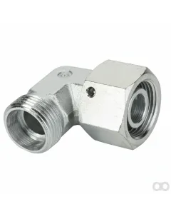 Massey Ferguson - ACW1755120 - Swivel Elbow Fitting