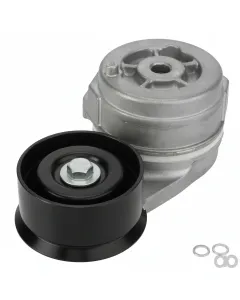Massey Ferguson - ACW1760240 - Tensioner Pulley