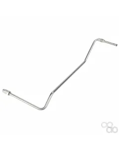 Massey Ferguson - ACW1804650 - Pipe