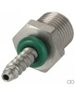 Massey Ferguson - ACW1947840 - Nipple