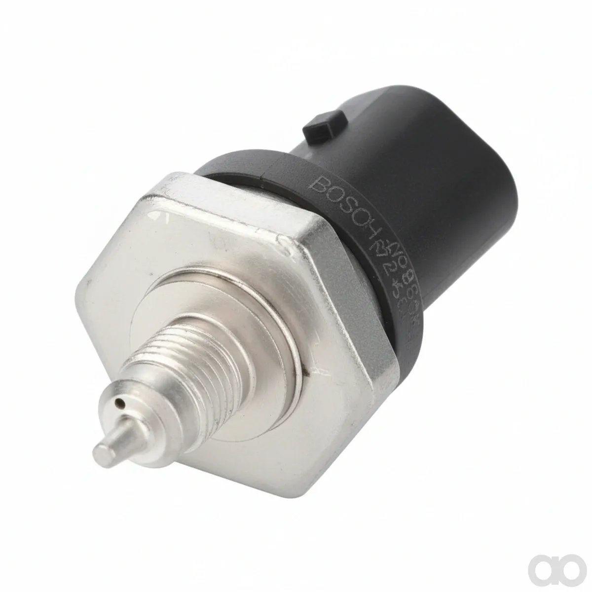 Massey Ferguson - ACW2011720 - Sensor