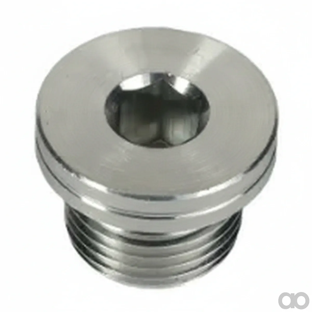 Massey Ferguson - ACW2095890 - Plug Screw