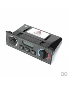 Massey Ferguson - ACW214632B - Control Box