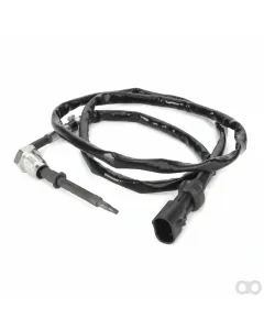 Massey Ferguson - ACW2167060 - Temperature Sensor