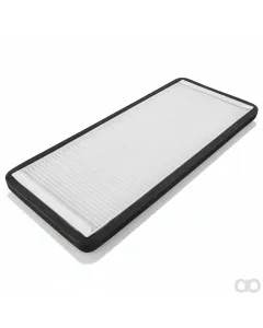 Massey Ferguson - ACW2167080 - Cab Filter