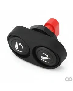 Massey Ferguson - ACW2220840 - Lift Switch