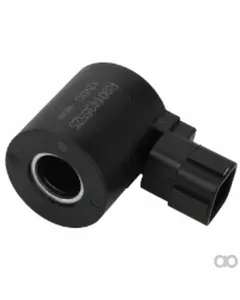 Massey Ferguson - ACW2292920 - Coil