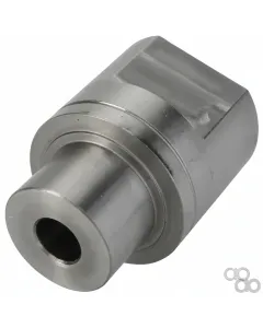 Massey Ferguson - ACW2337100 - Idler Shaft
