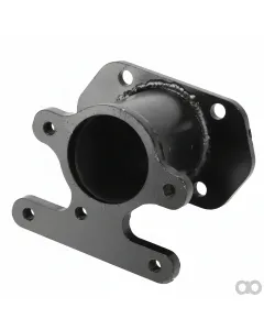 Massey Ferguson - ACW249144A - Bracket