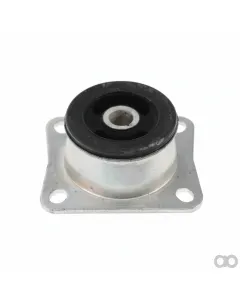 Massey Ferguson - ACW278382A - Vibration Mount