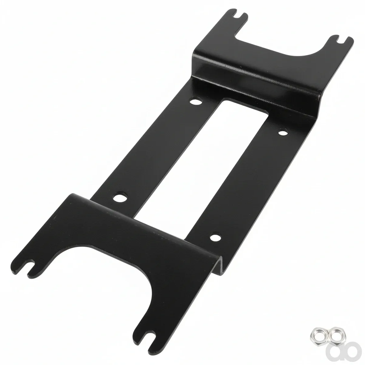 Massey Ferguson - ACW282579A - Bracket