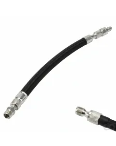 Massey Ferguson - ACW3348980 - Hose