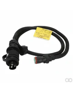 Massey Ferguson - ACW343595A - Harness