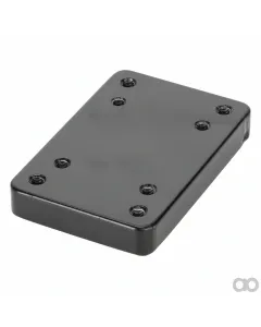 Massey Ferguson - ACW3478710 - Plate