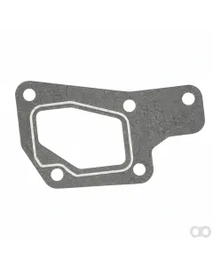 Massey Ferguson - ACW3529410 - Gasket