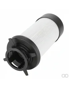Massey Ferguson - ACW361905A - Hydraulic Filter Element