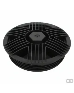 Massey Ferguson - ACW361915B - Plug