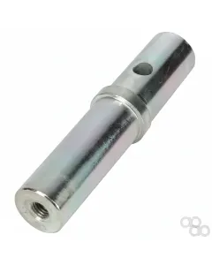 Massey Ferguson - ACW3751640 - Beater Shaft