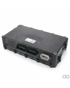 Massey Ferguson - ACW3754580 - Controller