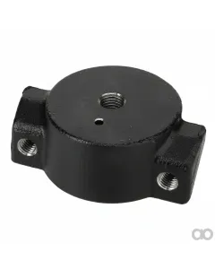 Massey Ferguson - ACW3774450 - Locator