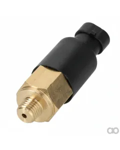 Massey Ferguson - ACW4095090 - Pressure Switch Trailer Brake Pneumatic