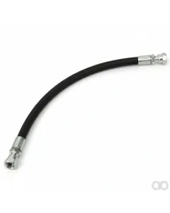 Massey Ferguson - ACW4776670 - Hydraulic Hose