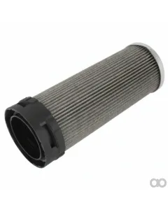 Massey Ferguson - ACW4822680 - Hydraulic Filter Element