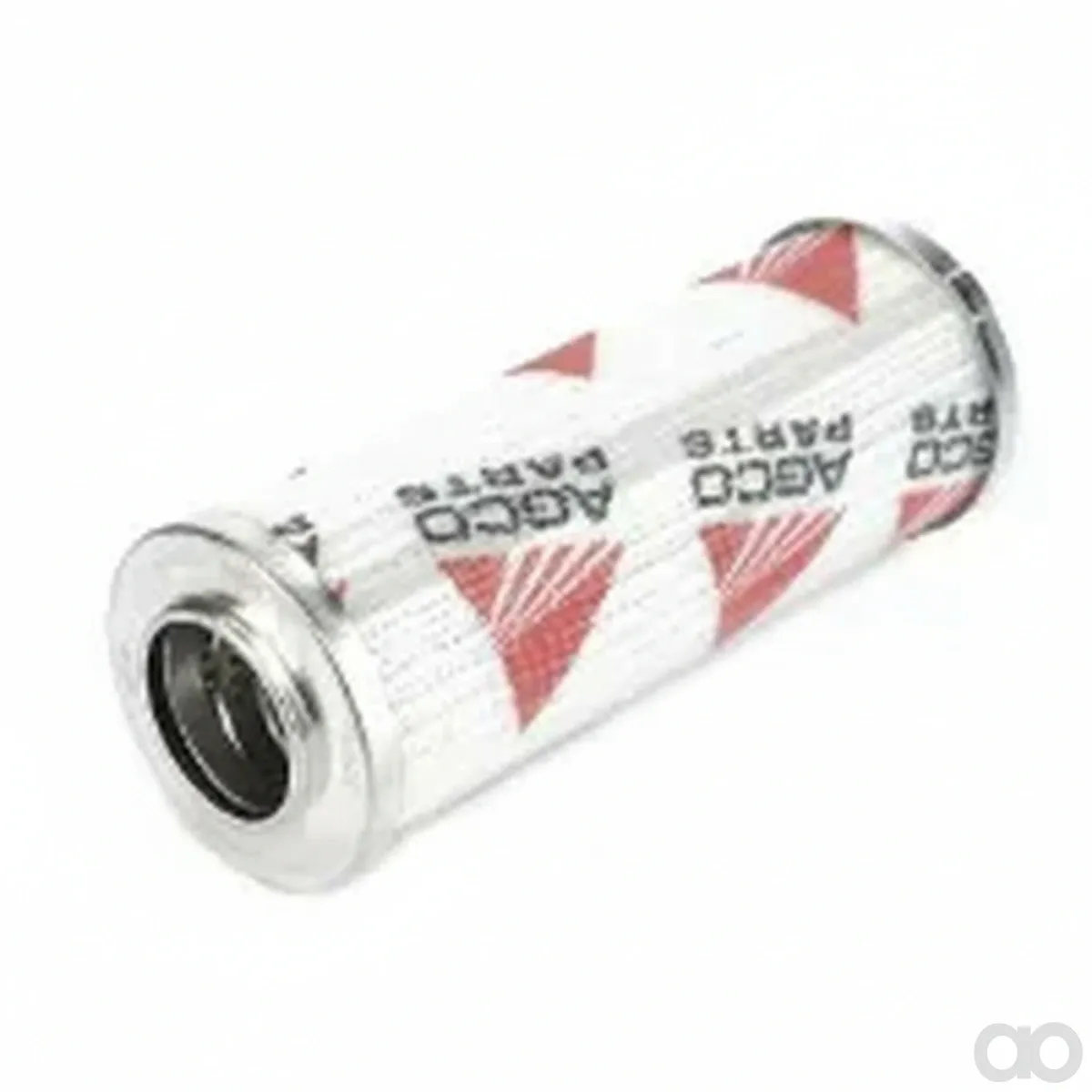 Massey Ferguson - ACW5110990 - Hydraulic Oil Filter Cartridge