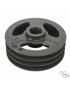 Massey Ferguson - ACW511750A - Sheave