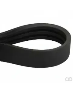 Massey Ferguson - ACW5171750 - Beater Drive Belt