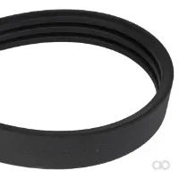 Massey Ferguson - ACW5310800 - Beater Drive Belt