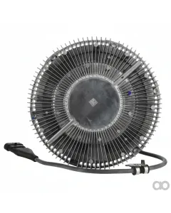 Massey Ferguson - ACW6206670 - Fan Clutch