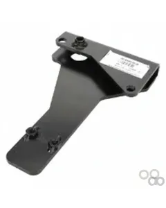 Massey Ferguson - ACW682161B - Bracket