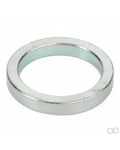 Massey Ferguson - ACW7046590 - Spacer