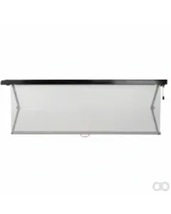 Massey Ferguson - ACW715151A - Sun Visor